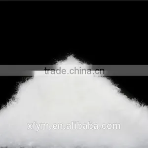 EN 12934 90% Washed White Goose Down thumbnail-5