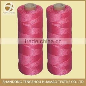 HM Baler Twine Hay Baler Twine Tomato Twine thumbnail-4