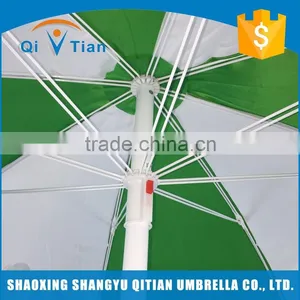 Newest Design Top Quality Foldable Sunshade Umbrella Companies thumbnail-4