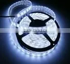 220V Waterproof (Single Colour) 5050 - LED Strip (50 Metre) thumbnail-1