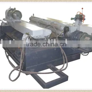 Debarker Machine thumbnail-1