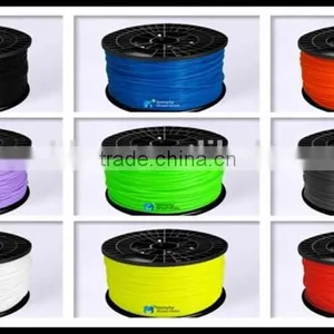 High-quality 3D Printer Filament thumbnail-3