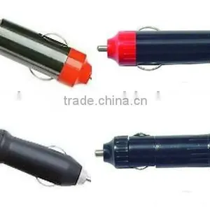 Cigar Ligthers Power Cord for Car thumbnail-1