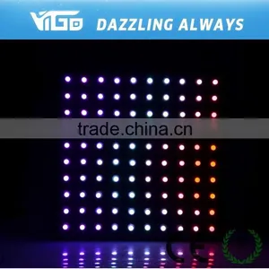 Led Pixel Light/module String thumbnail-3