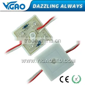 Led Backlight Module5050/3528 thumbnail-1