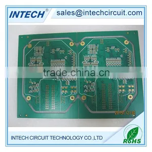 Multilayer Washing Machine Pcb Board for Sale thumbnail-5