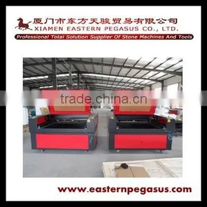 TJYL-1280 Laser Engraving Machine, Laser Engraver thumbnail-4