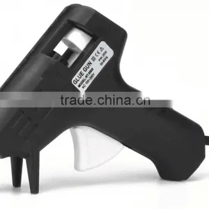 Craft Glue Gun thumbnail-1