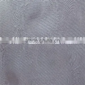 Grade AAA Factory Outlet Rustic Mental Floor Tiles thumbnail-4