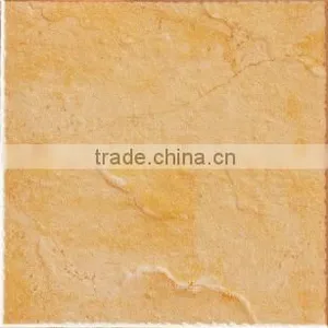 Anti Skid Ceramic Floor Tiles Dealer 30x30 in China thumbnail-5