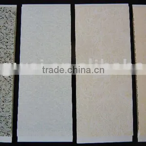 Granite Design Pvc Panel for Wall ,ceiling thumbnail-1