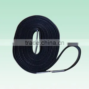 New Q1251-60144 60 Inch Compatible Plotter Carriage Belt For HP Designjet HP DJ 5000 5100 5500 Plotter thumbnail-1