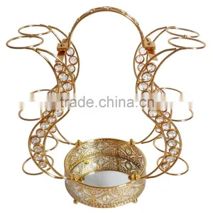 2015 Decorative Arabic Metal Jug/oil Jug/water Jug Sets thumbnail-1