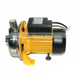 High Efficiency Energy Saving Centrifugal Electric Water Pump thumbnail-1