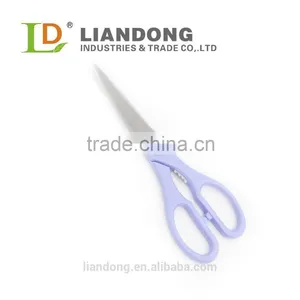 New Design Kitchen Scissors thumbnail-1