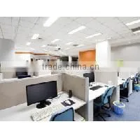 Wuhu Tuoxin Export Trading Co., Ltd. company overview - view 2 thumbnail