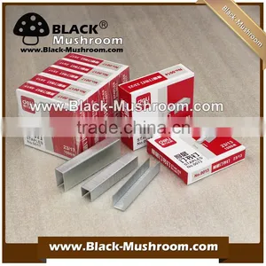 New Products 2016 Office Staples Top Selling Products in thumbnail-5