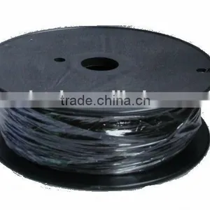 2016 Best Quality Weistek /Acccreate Full Color Plastic 3D Printer Filament ABS thumbnail-4