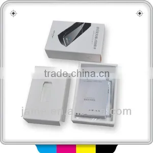 Mobile Phone Box Packing Wholesale thumbnail-5