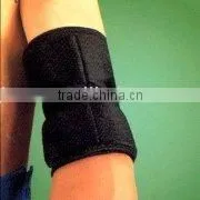 Neoprene Elbow Support JM-HZ090914 thumbnail-1