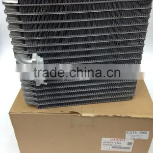 Denso Evaporator thumbnail-1
