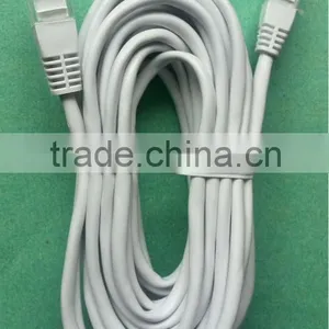 CAT3 UTP Cable thumbnail-1