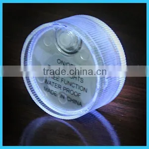 Led Neon Flex Light thumbnail-6