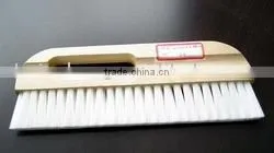 XBWP66002 (wall Brush) thumbnail-1