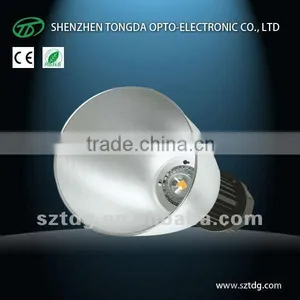 150w 45 Beam Angle Led High Bay thumbnail-1