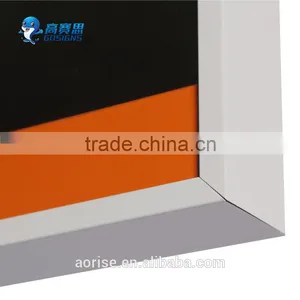 Aluminum Advertising Light Box Wholesale thumbnail-4