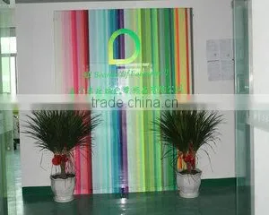 Xiamen PC Ribbons And Trimmings Co., Ltd.(PC Family-garment Accessories) company overview - view 1 thumbnail