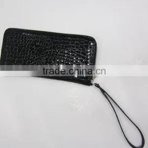 Travel Document Holders/fashion Wallets for Ladies/pu Wallets/cheap Wallets thumbnail-2
