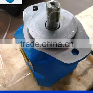 Terex/nhl Heavy Dump Truck Tr100w Hydraulic Motor Parts thumbnail-2