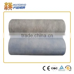 Absorbent Nonwoven Wipe, Nonwoven Wipe thumbnail-3