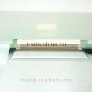 LCD G150XGE L04 CHIMEI INNOLUX thumbnail-2