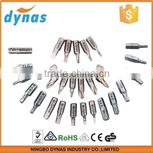 Dynas DH-72012 12V Cordless Wrench Charger thumbnail-4