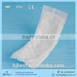Lady Incontinence Pads thumbnail-2