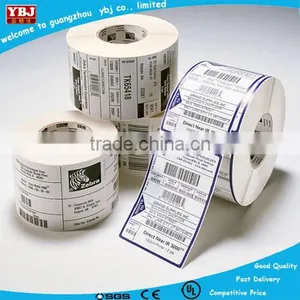 Factory Made!!! Top Quality Logo Sticker & Laser Sticker Label & Die Cut Stickers Wholesale thumbnail-6