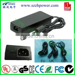 Li-ion Battery 12v 10a 120w Passed UL GS CE KC thumbnail-1