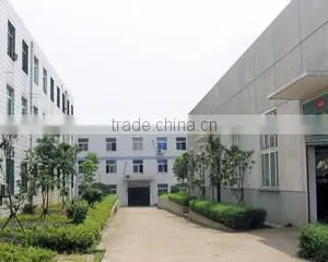 Hunan Flydisc New Material Co., Ltd. company overview - view 3 thumbnail