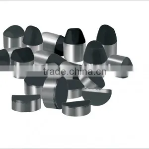 PDC Inserts, Pdc Cutters thumbnail-1