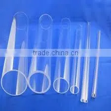 2016 New Design Borosilicate Glass Tube thumbnail-1