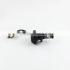 New C REE LED 6000LM 30W KIT H4 HB2 9003 BULB Hi/Lo DUAL BEAM HEADLIGHT LAMP FOR CAR MOTORCYCLE thumbnail-3