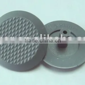 PinGer Plastic Tactile Stud Indicator thumbnail-1