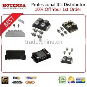 PCH3016(Module) thumbnail-1