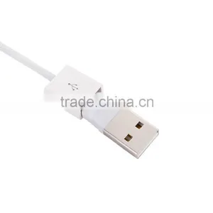 USB 3.1 Type C Connector To USB 3.0 Type A Male Cable High Speed 10 GB/s thumbnail-3