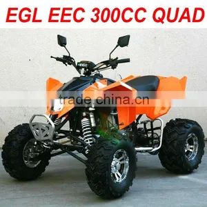 EEC 300CC QUAD thumbnail-1