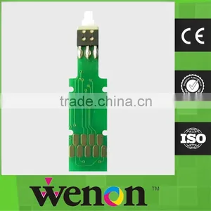 Newest Chip With Reset Button for Epson Xp204 thumbnail-4