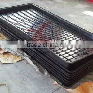 Hydroponic Grow Systems thumbnail-1