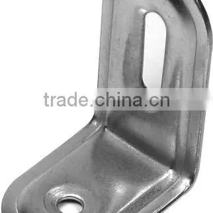 Angle Brackets for Wood thumbnail-3